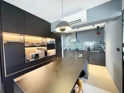 Blk 109D Eastglen @ Canberra (Sembawang), HDB 4 Rooms #608549501